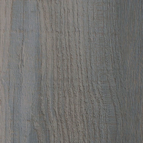 Picture of Amtico - Wood 9 x 48 Pacific Grain