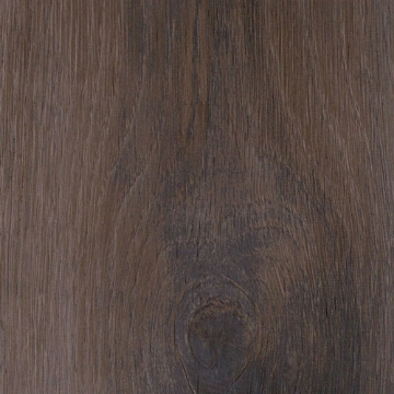 Picture of Amtico - Wood 9 x 48 Sanctuary Grain