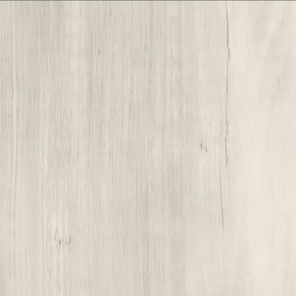 Picture of Amtico - Wood 9 x 48 Solar Pine