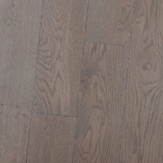 Picture of HomerWood - Simplicity Prime Dove Oak