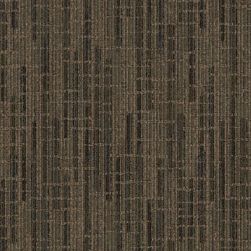 Picture of Mohawk Group - Foward Vision Trade