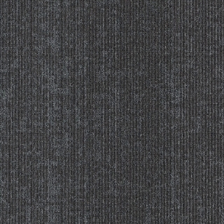 Picture of Mohawk Group - Swipe Right Brookwood