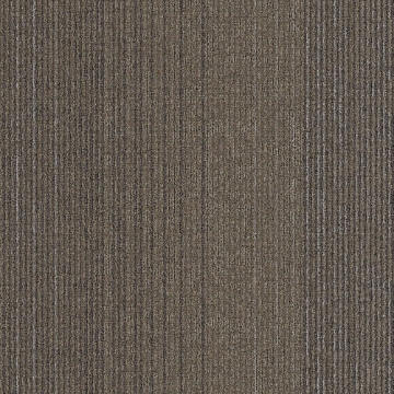 Picture of Mohawk Group - Swipe Right Oak Grove