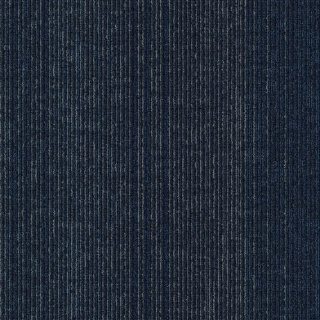 Picture of Mohawk Group - Swipe Right Blue Ridge