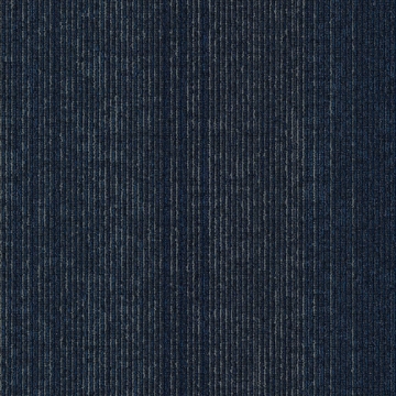 Picture of Mohawk Group - Swipe Right Blue Ridge