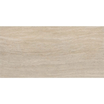 Picture of American Olean - Sunset Falls 12 x 24 Beige J1