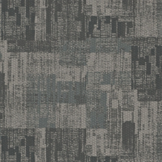 Picture of J+J Flooring - Catalyst Motivate