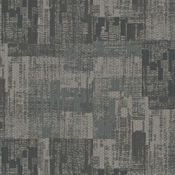 Picture of J+J Flooring - Catalyst Motivate