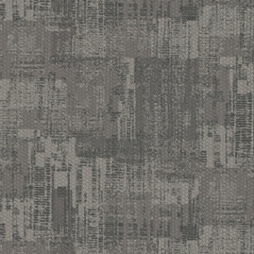 Picture of J+J Flooring - Catalyst Launch