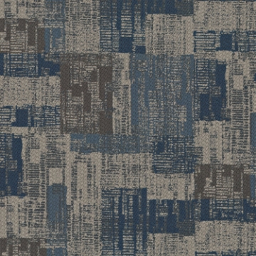 Picture of J+J Flooring - Catalyst Accelerator