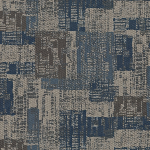 Picture of J+J Flooring - Catalyst Accelerator