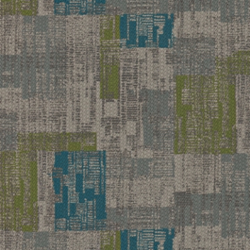 Picture of J+J Flooring - Catalyst Chemistry