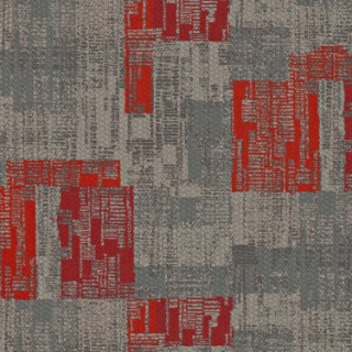 Picture of J+J Flooring - Catalyst Impulse