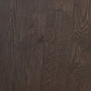 Picture of HomerWood - Simplicity Prime Shade Oak