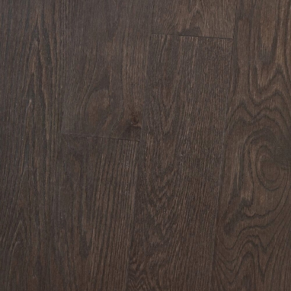 Picture of HomerWood - Simplicity Prime Shade Oak
