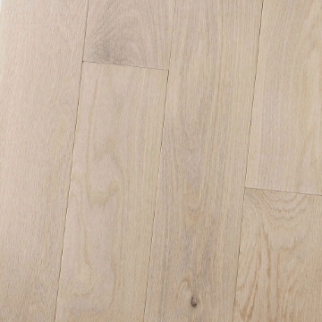 Picture of HomerWood - Simplicity Prime Frost Oak