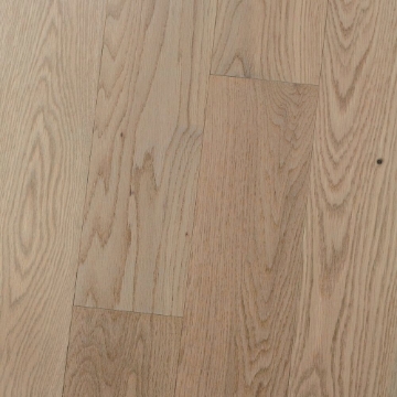 Picture of HomerWood - Simplicity Prime Taupe Oak