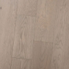 Picture of HomerWood - Simplicity Prime Shale Oak