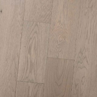 Picture of HomerWood - Simplicity Prime Shale Oak