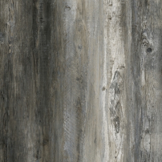 Picture of Southwind - Authentic Plank Highland Gray