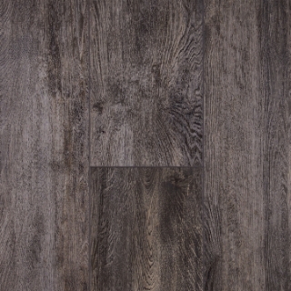 Picture of Southwind - Authentic Plank Rain Barrel