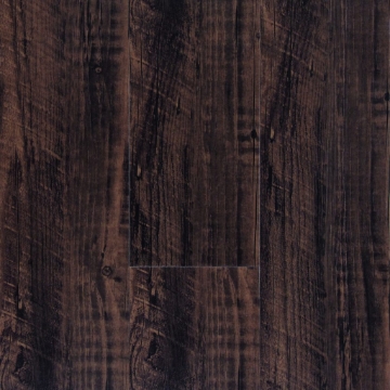 Picture of Southwind - Loose Lay Plank Coffee