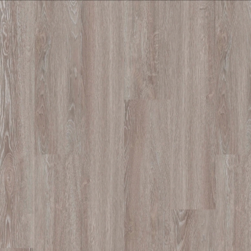 Picture of Southwind - Loose Lay Plank Gettysburg Gray