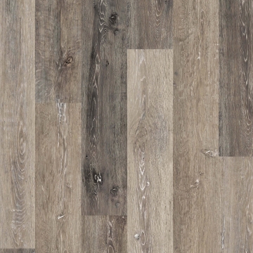 Picture of Southwind - Loose Lay Plank Timber Wood