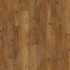 Picture of Southwind - Loose Lay Plank Victorian Pine