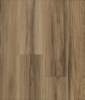 Picture of AxisCor - Axis Pro 7 Aspen Hickory