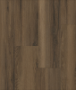 Picture of AxisCor - Axis Pro 9 Dark Walnut