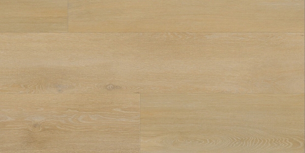 Picture of Metroflor - Deja New San Marcos Oak Rye