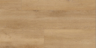 Picture of Metroflor - Deja New San Marcos Oak Butternut