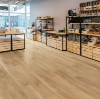 Picture of Metroflor - Deja New San Marcos Oak Butternut