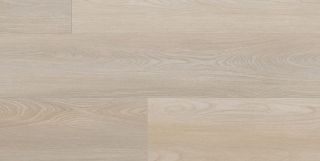 Picture of Metroflor - Deja New Clean Oak Sandstone