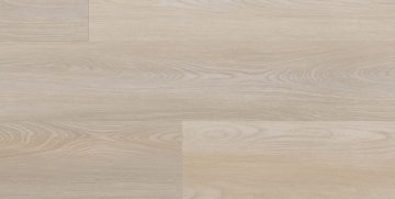 Picture of Metroflor - Deja New Clean Oak Sandstone