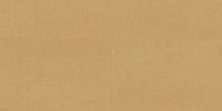 Picture of Metroflor - Deja New Belgium Weave Jute