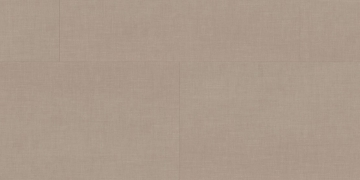 Picture of Metroflor - Deja New Belgium Weave Silverdale