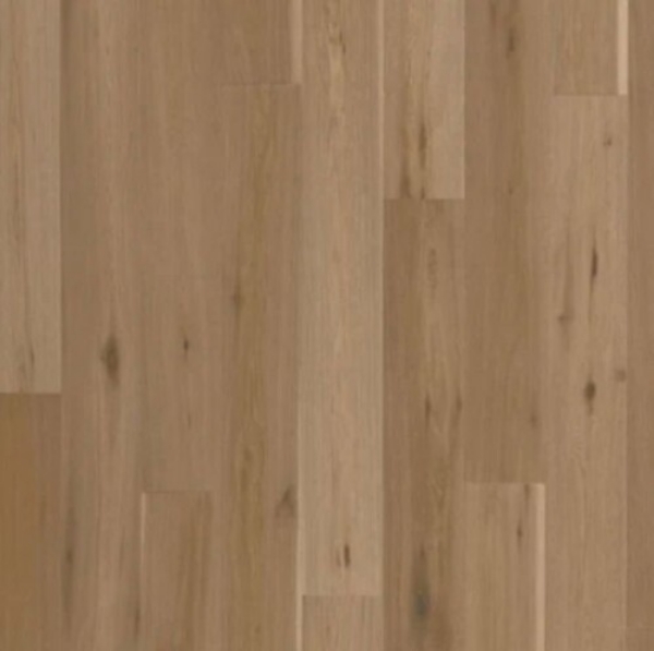 Picture of Nuvelle - Sea Harbor Seville