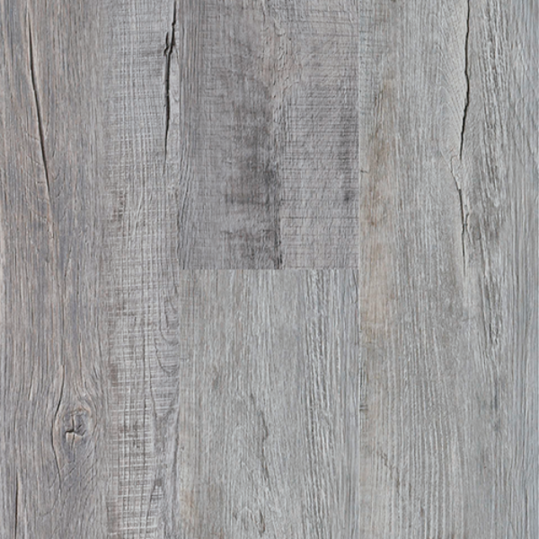 Picture of Next Floor - Incredible Silver Rustic