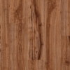 Picture of Southwind - Harbor Plank American Cherry