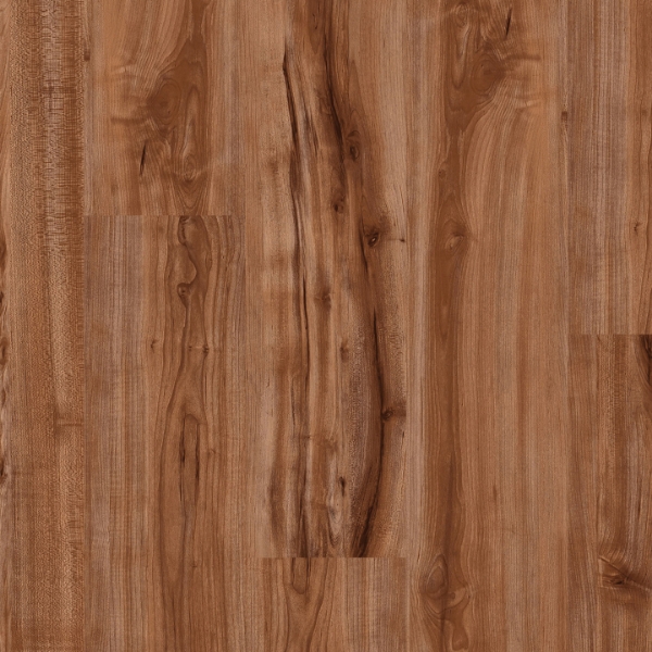 Picture of Southwind - Harbor Plank American Cherry