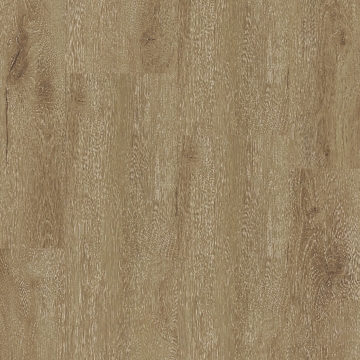 Picture of Southwind - Harbor Plank Beachwood