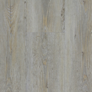 Picture of Southwind - Harbor Plank Bleached Boardwalk