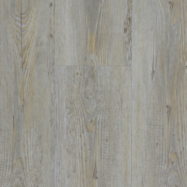 Picture of Southwind - Harbor Plank Bleached Boardwalk