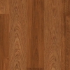 Picture of Southwind - Harbor Plank Brazilian Cherry