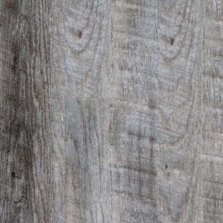 Picture of Southwind - Harbor Plank Cape Cod Grey