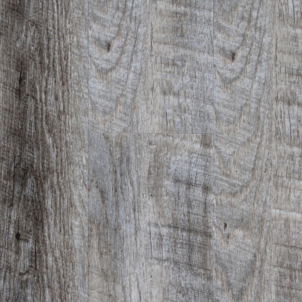 Picture of Southwind - Harbor Plank Cape Cod Grey