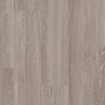 Picture of Southwind - Harbor Plank Lighthouse Gray