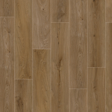 Picture of Southwind - Rigid Plus Bronzed Oak